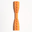 Rubber Dental Chew Toy for Dogs