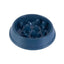 Slow Food Bowl for Dogs