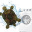 Turtle Sniff Pad for Dogs
