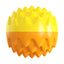 Jouet Nettoyage des Dents pour Chien
