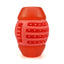 Food Puzzle Teeth Cleaning Toy for Dogs