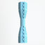 Rubber Dental Chew Toy for Dogs