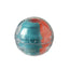Plastic Slow Feeder Ball for Dogs