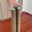 Scratchboard and Ball Carousel for Cats