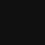 100-Osainen Muovikala Akvaarioon