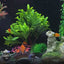 Fausse Plante Aquatique pour Aquarium